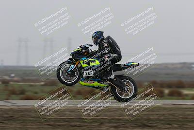 media/Nov-29-2025-TrackDaz (Sat) [[10ae2d9bce]]/A Group/Session 4 (Wheelie Bump)/